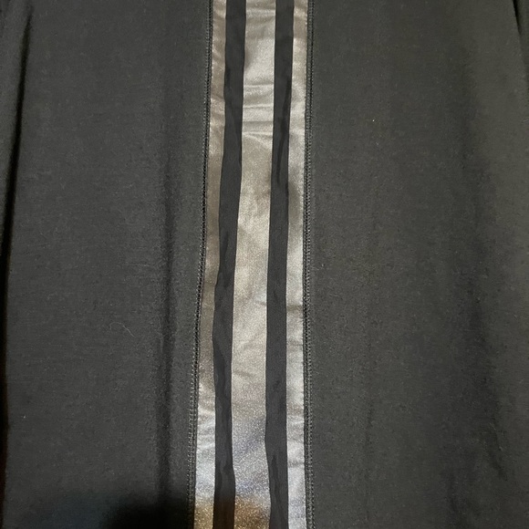 Titika jacket - Picture 2 of 6